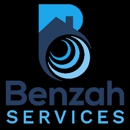 Benzah Services - Air Duct Cleaning