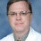 Dr. J Rosenthal, MD