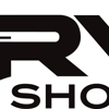 Rv Shop gallery