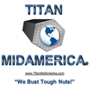 Titan Midamerica - Hydraulic Equipment & Supplies