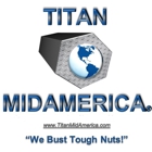 Titan MidAmerica