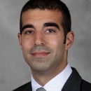 Maijub, John G, MD - Physicians & Surgeons