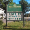 Exit 10 Storage LLC gallery