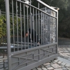 Automatic Gate Masters gallery