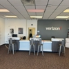 Verizon gallery