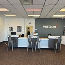 Verizon - Consumer Electronics