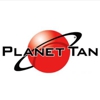 Planet Tan gallery