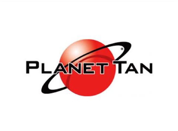 Planet Tan - Fort Worth, TX