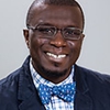 Dr. Felix Akinbote, MD gallery