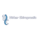 Dirker Chiropractic - Chiropractors & Chiropractic Services
