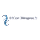 Dirker Chiropractic