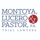 Montoya, Lucero & Pastor, PA - Personal Injury Law Attorneys