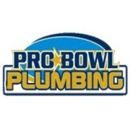 Pro Bowl Plumbing - Bathroom Remodeling