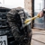 Whistle Express Car Wash - Car Wash