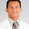 Dr. Edward P Huynh, MD gallery