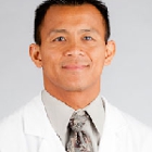 Dr. Edward P Huynh, MD