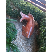 Gallery Image Number 1
