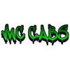 MC Cabs gallery