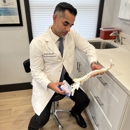 Complete Pain & Spine Institute: Clifton, NJ - Medical Clinics