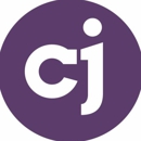 cj Advertising