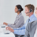 621 consulting group