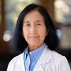 Dr. Alice Y. Matoba, MD