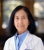 Dr. Alice Y. Matoba, MD - Physicians & Surgeons, Ophthalmology