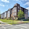 Walton Green & The Legacy at Walton Green (55+) gallery
