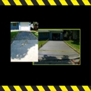 A.C.Paving Company - Asphalt Paving & Sealcoating