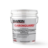 Garon Products gallery