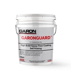 Garon Products