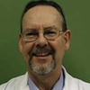 Advantage Audiology & Hearing Aids gallery