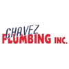 Chavez Plumbing Inc. gallery