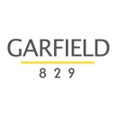 829 Garfield