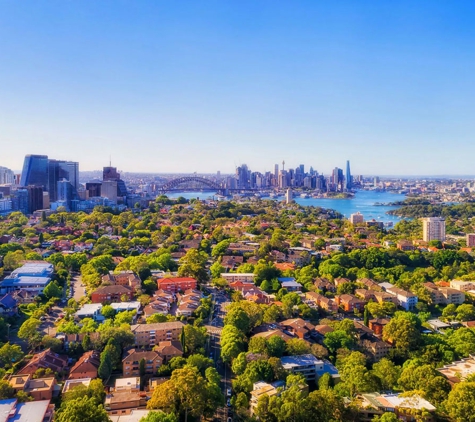 Reliable Conveyancing - Penrith, NSW