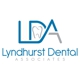 Lyndhurst Dental Associates