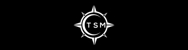 Twin Scrap Metals - Recycling Services