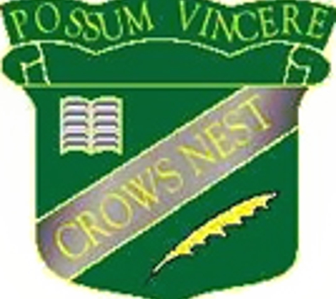 One Stop Stationery Supplies - Highfields, QLD. Order stationery for Crows Nest School on our website or call now!