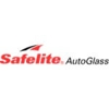 Safelite AutoGlass - Yulee gallery