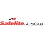 Auto Glass Pros