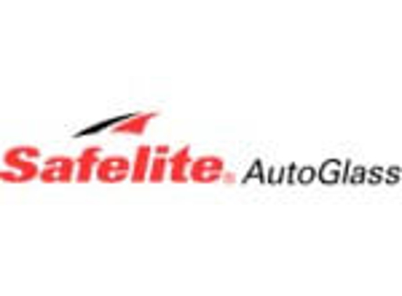 Safelite AutoGlass - Houston, TX