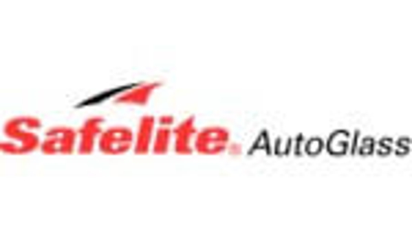 Safelite AutoGlass - Sacramento, CA