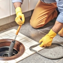 Plumbingtown Plumbing Inc - Plumbers