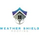 Weather Shield Roofing LLC