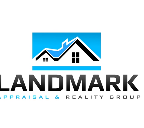 LANDMARK APPRAISAL & REALTY GROUP, INC. - West Palm Beach, FL