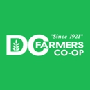 Douglas County Farmers Co-op - Consumer Cooperative Organizations