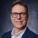 Jeff Stine - Mortgage Loan Advisor NMLS #171776