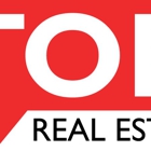 We Buy Houses Flat Fee MLS Discount Realtor-Tor Largo