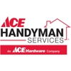Ace Handyman Services Western Suburbs gallery