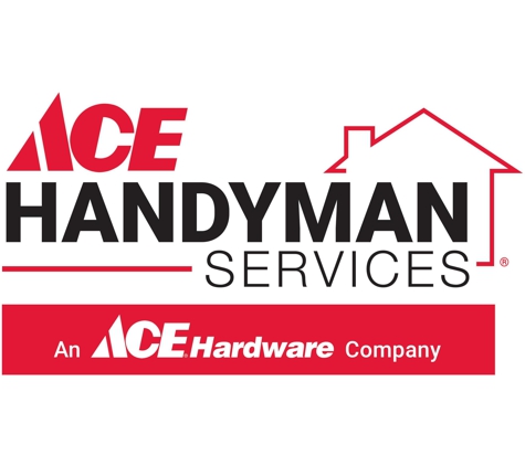 Ace Handyman Services NoVa - Burke, VA